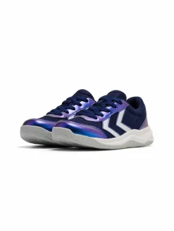 MULTIPLAY FLEX LC 2.0 JR