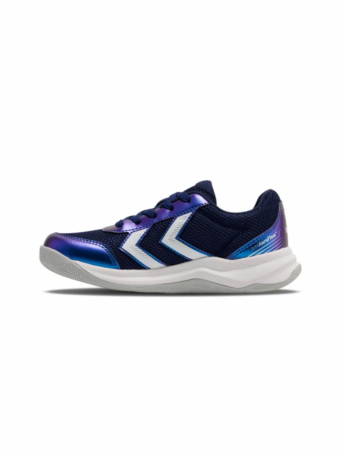 MULTIPLAY FLEX LC 2.0 JR