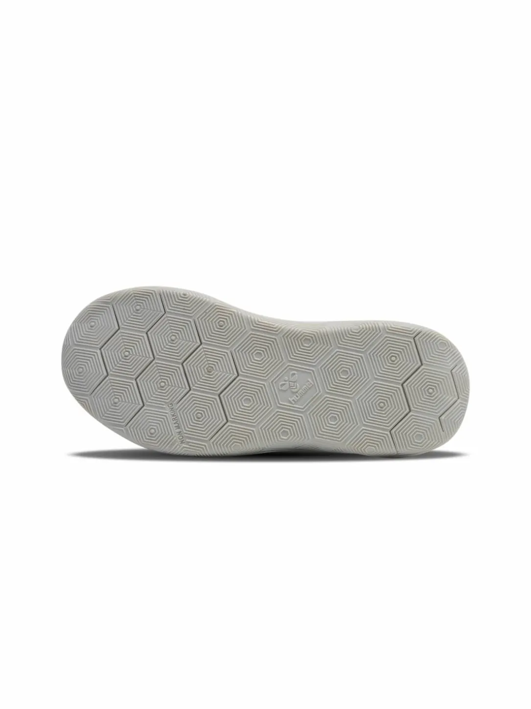 MULTIPLAY FLEX LC 2.0 JR