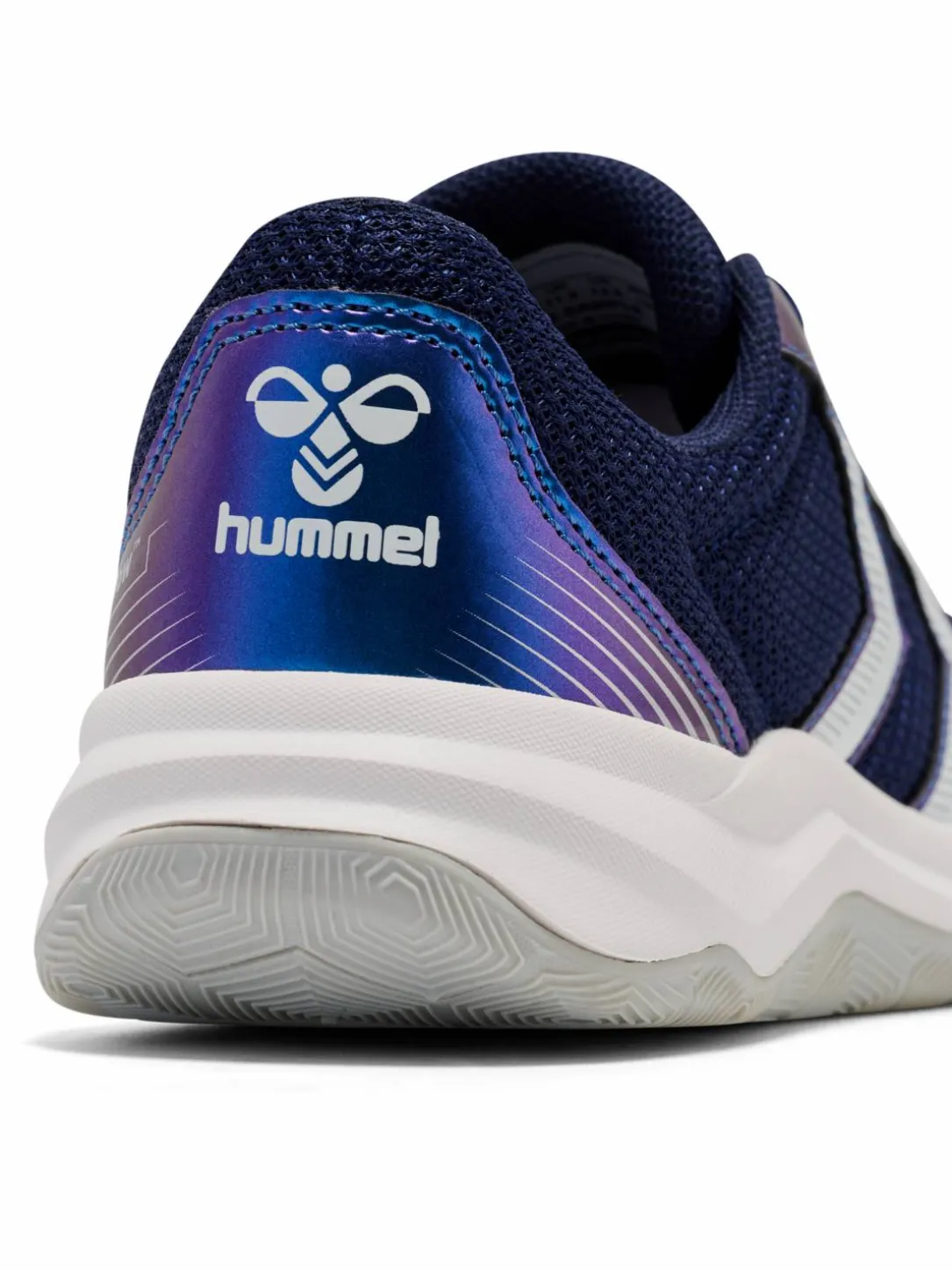 MULTIPLAY FLEX LC 2.0 JR