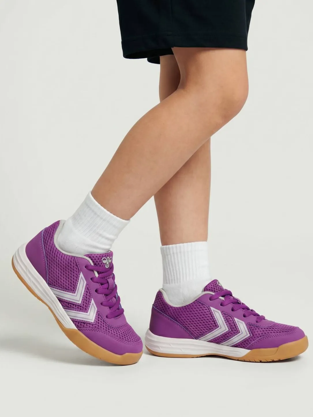 MULTIPLAY FLEX LC JR