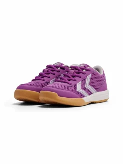 MULTIPLAY FLEX LC JR