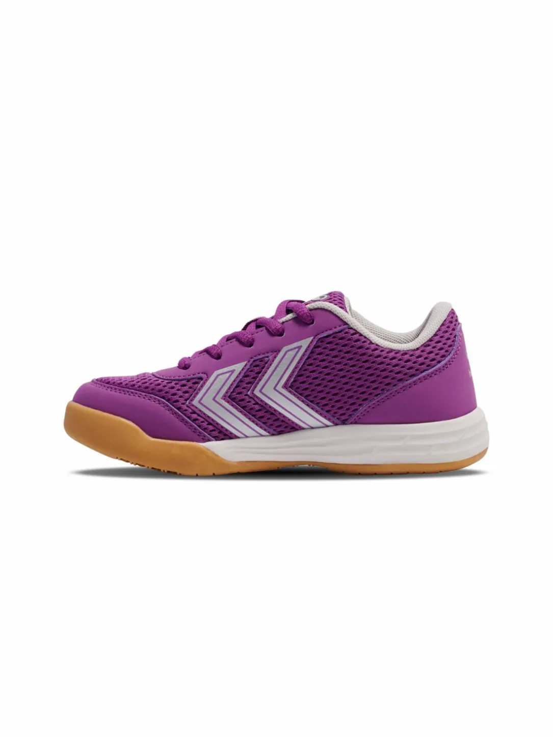 MULTIPLAY FLEX LC JR