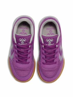 MULTIPLAY FLEX LC JR