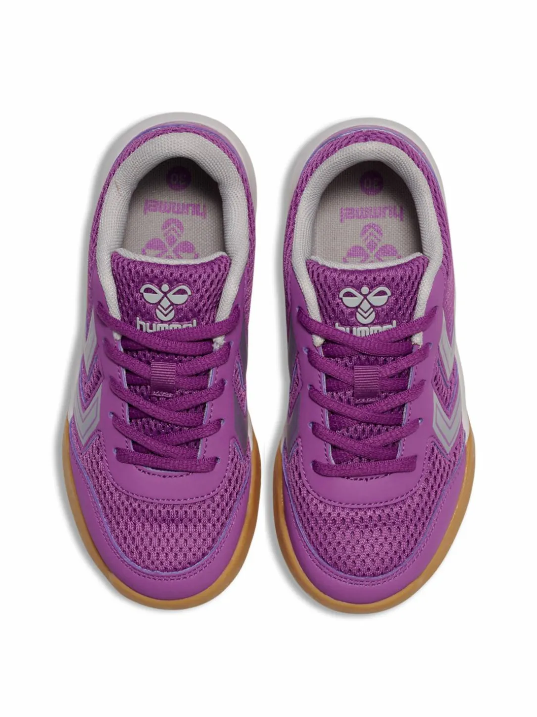 MULTIPLAY FLEX LC JR