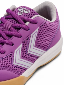 MULTIPLAY FLEX LC JR