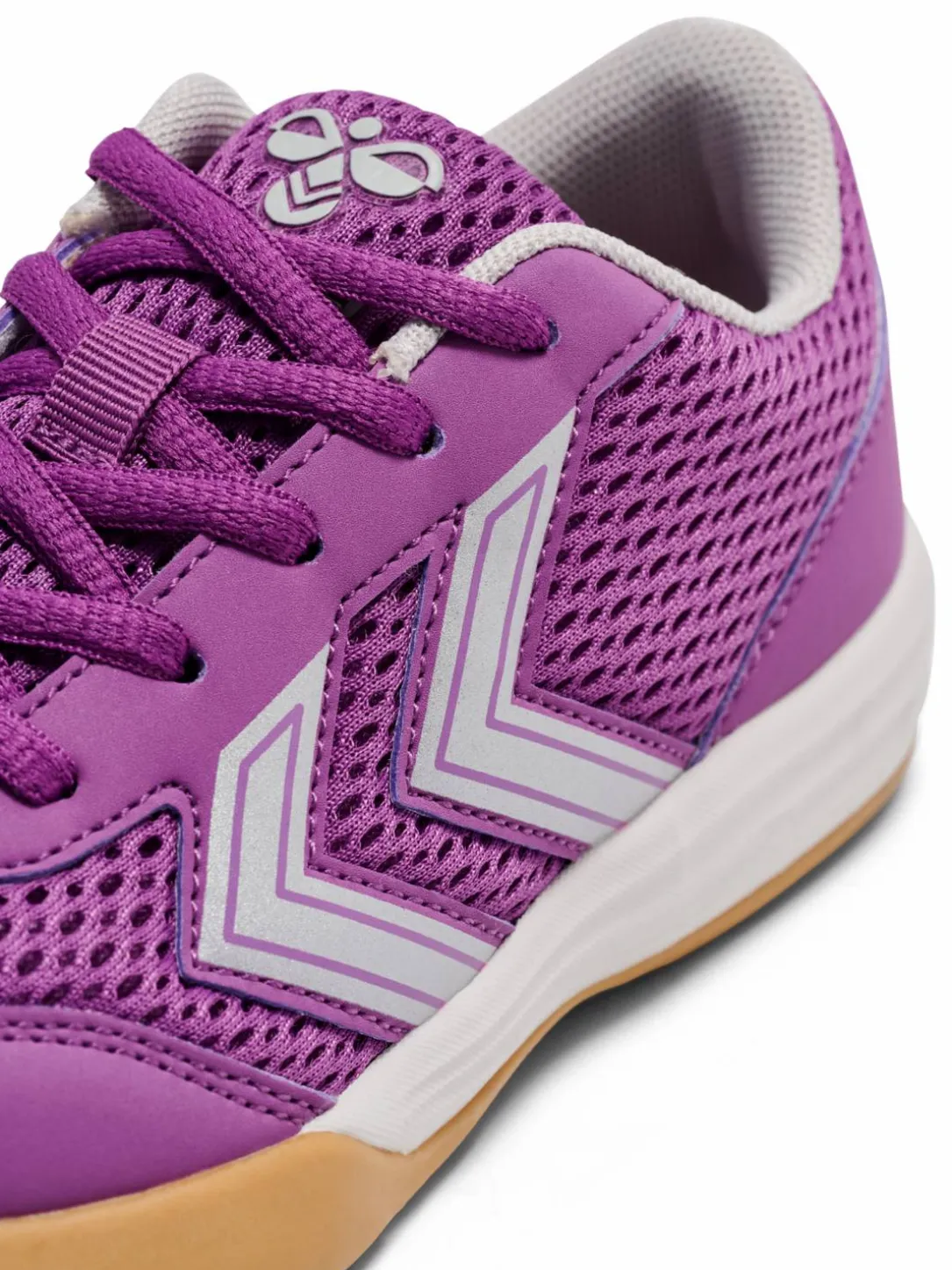 MULTIPLAY FLEX LC JR