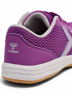 MULTIPLAY FLEX LC JR