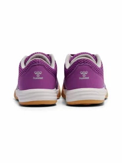 MULTIPLAY FLEX LC JR