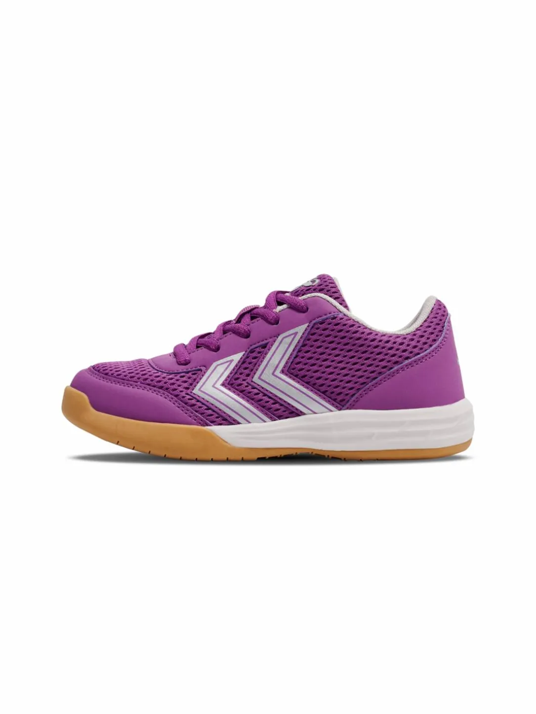 MULTIPLAY FLEX LC JR