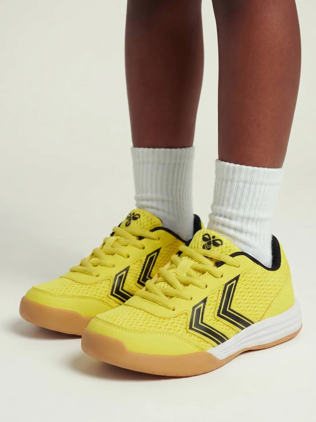 MULTIPLAY FLEX LC JR