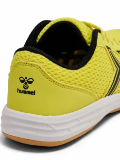 MULTIPLAY FLEX LC JR