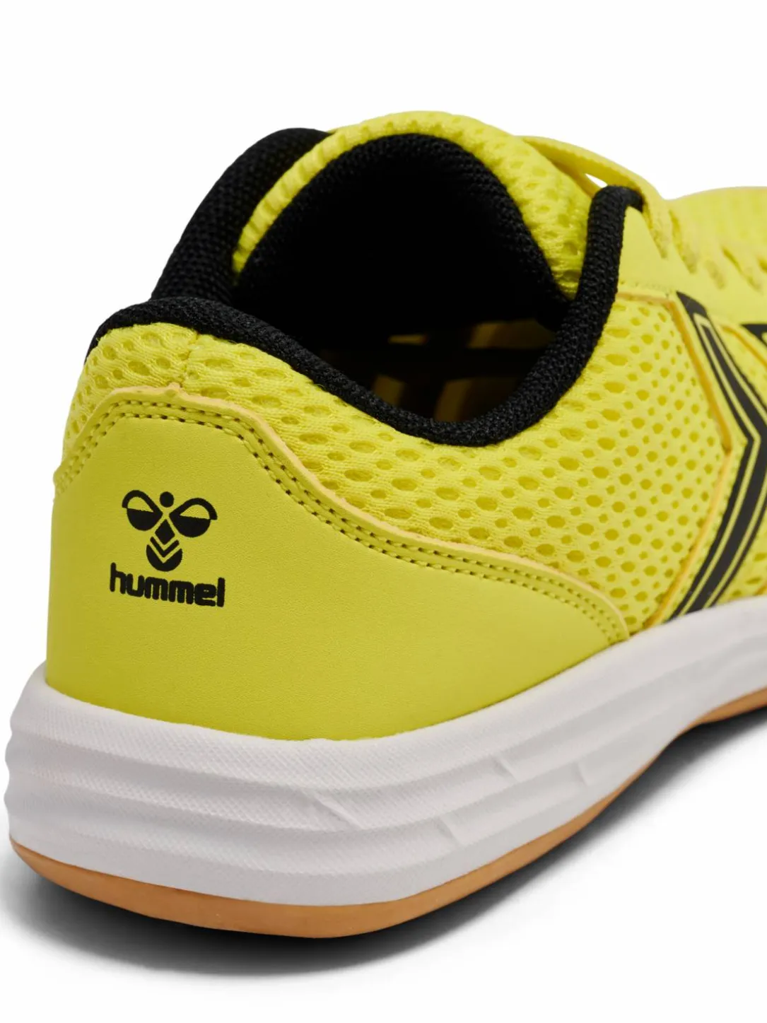 MULTIPLAY FLEX LC JR