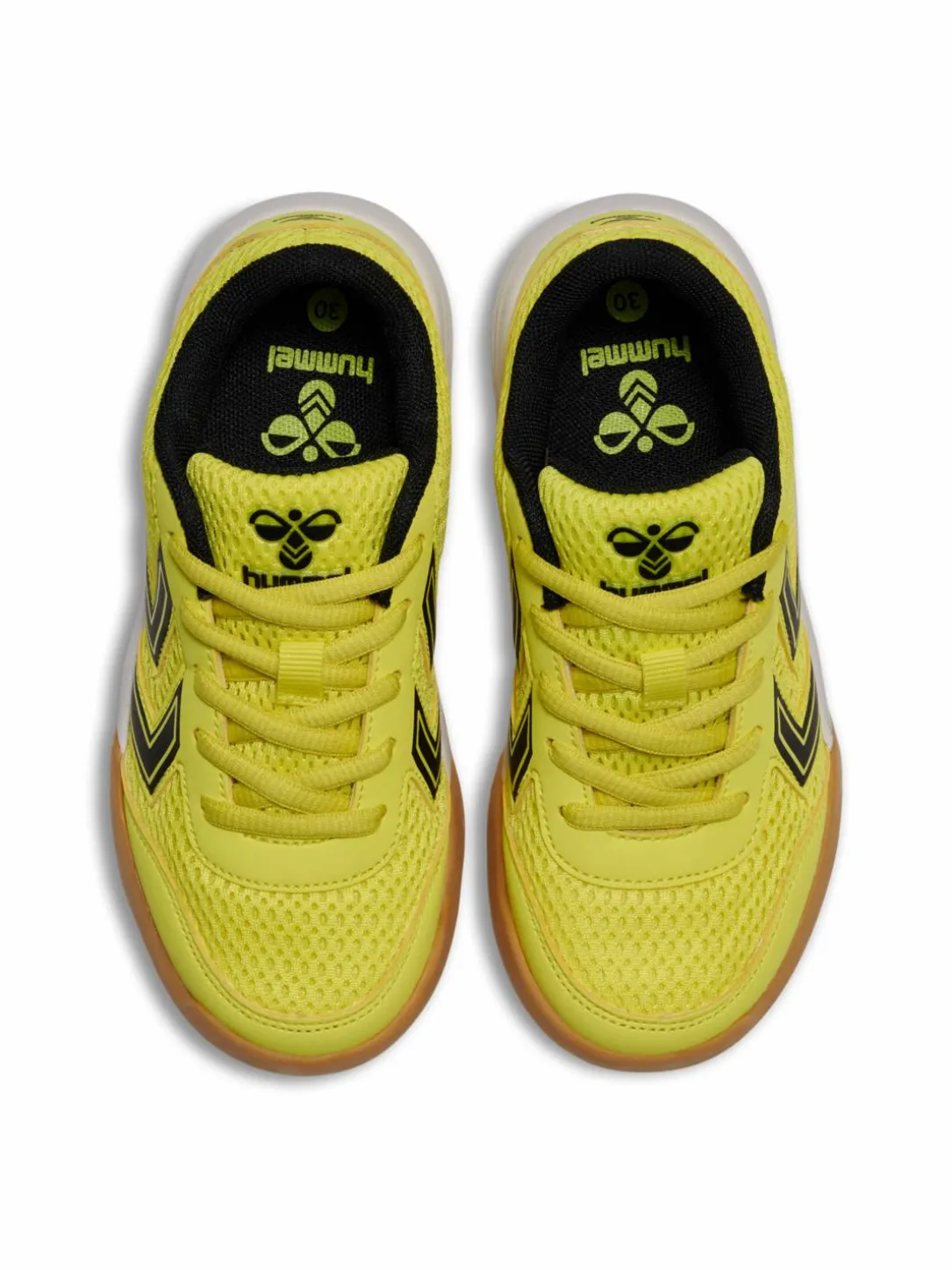 MULTIPLAY FLEX LC JR