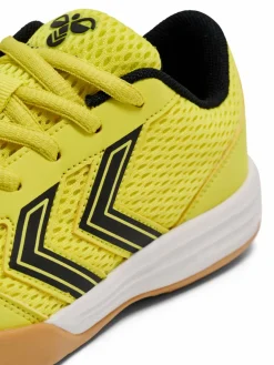 MULTIPLAY FLEX LC JR