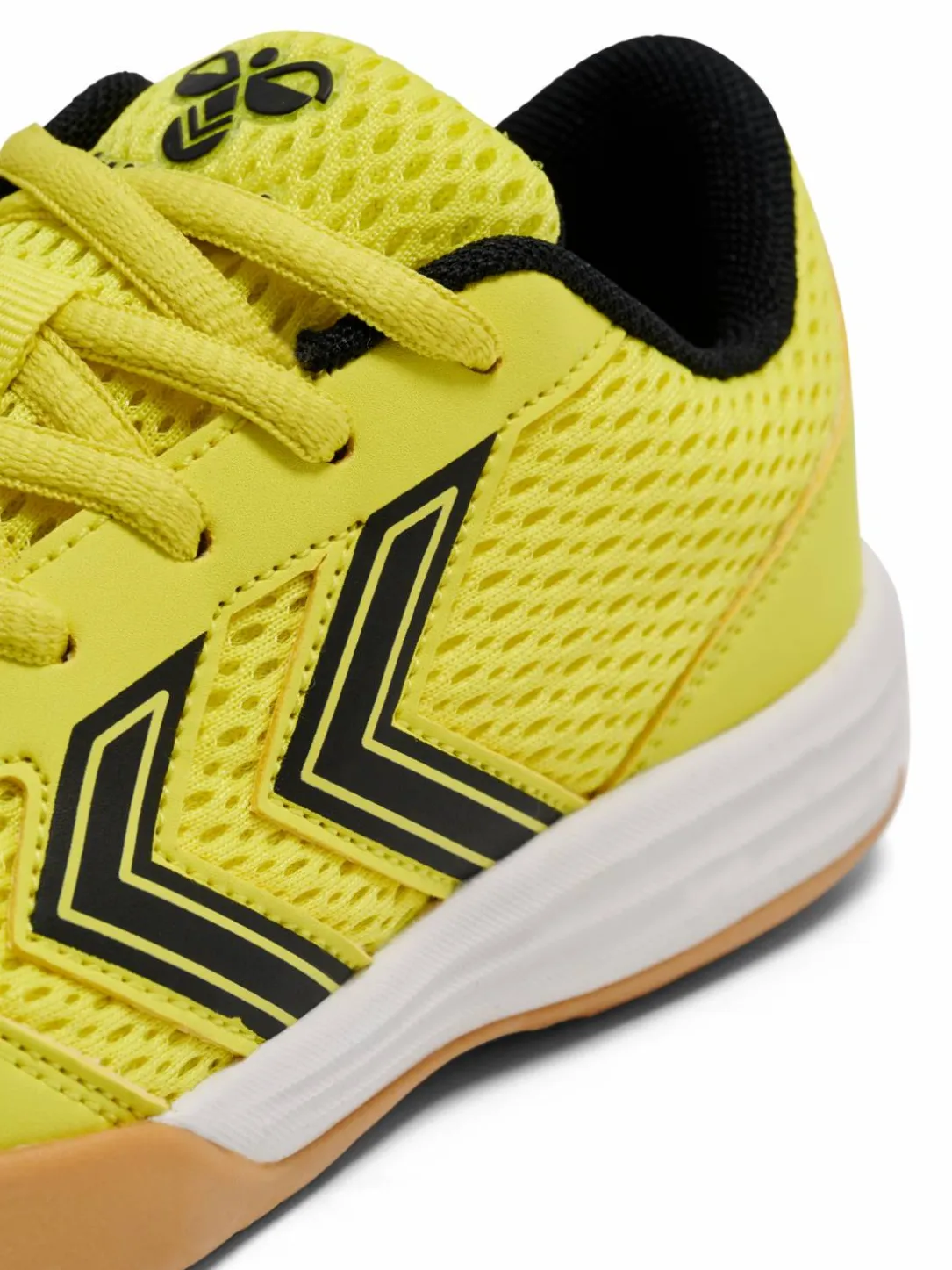 MULTIPLAY FLEX LC JR