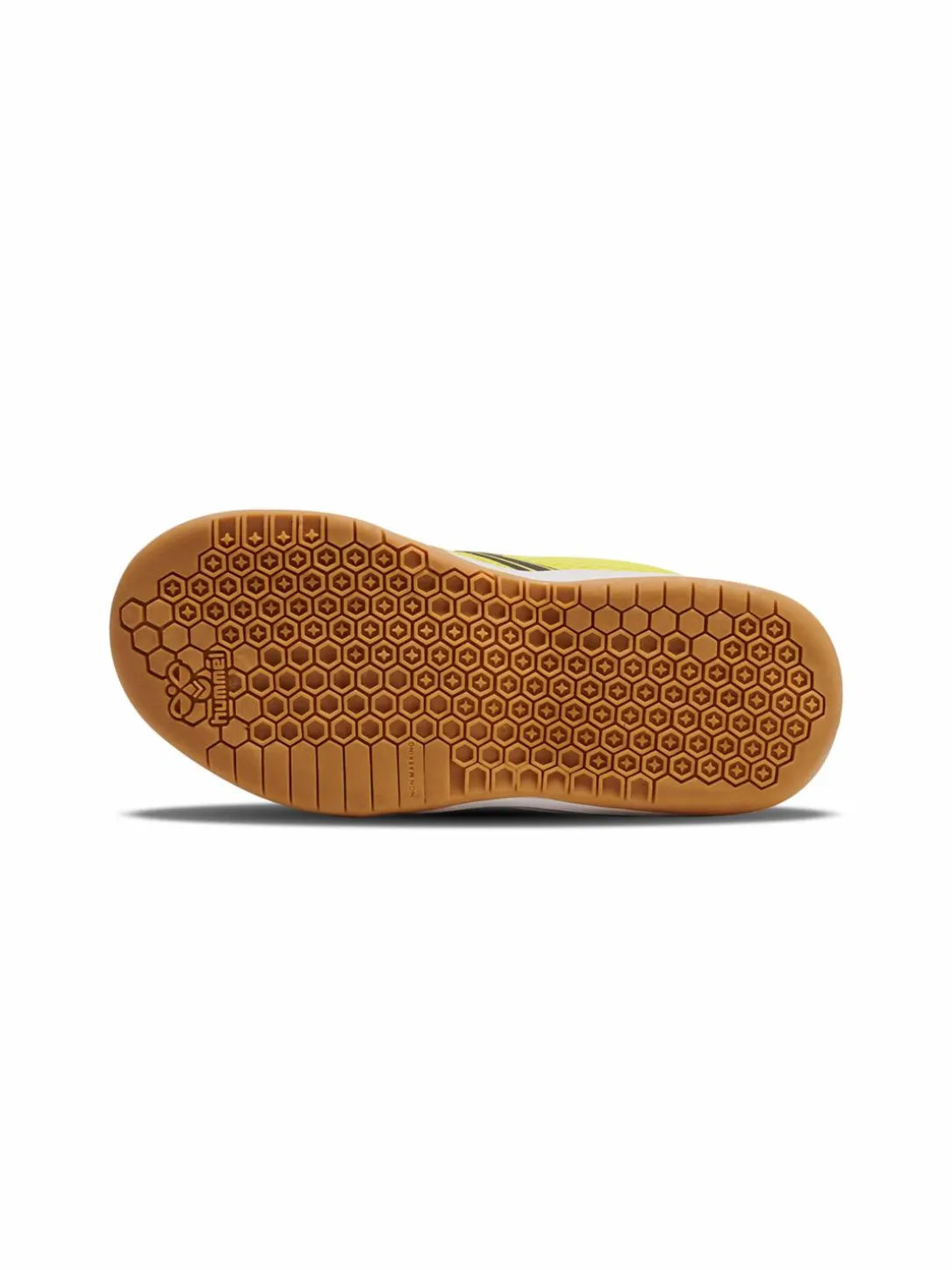 MULTIPLAY FLEX LC JR