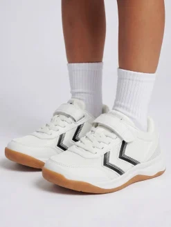 MULTIPLAY FLEX VC 2.0 JR