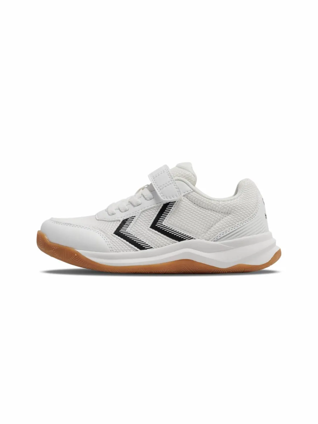 MULTIPLAY FLEX VC 2.0 JR