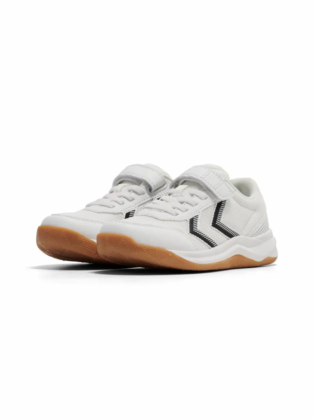 MULTIPLAY FLEX VC 2.0 JR