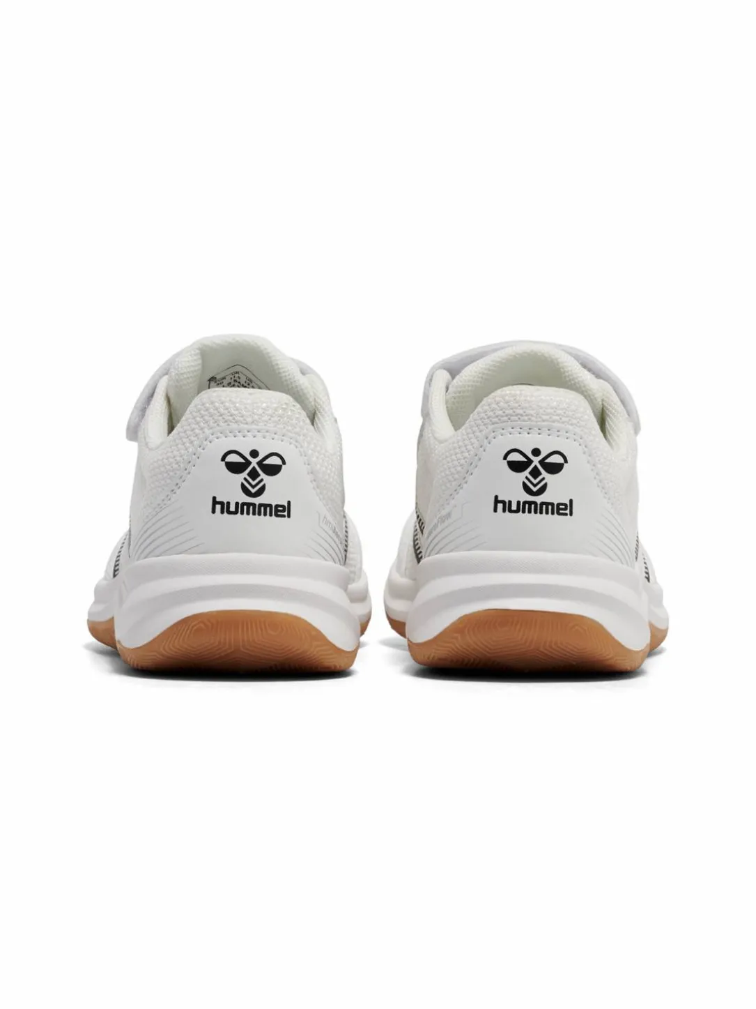 MULTIPLAY FLEX VC 2.0 JR