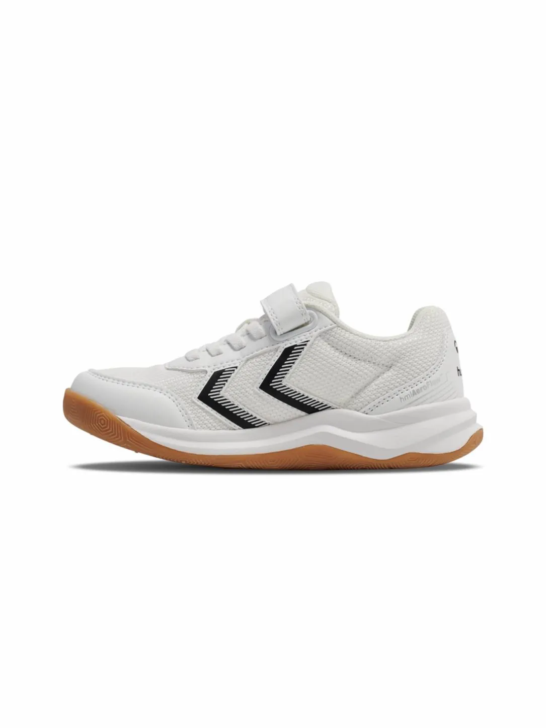 MULTIPLAY FLEX VC 2.0 JR