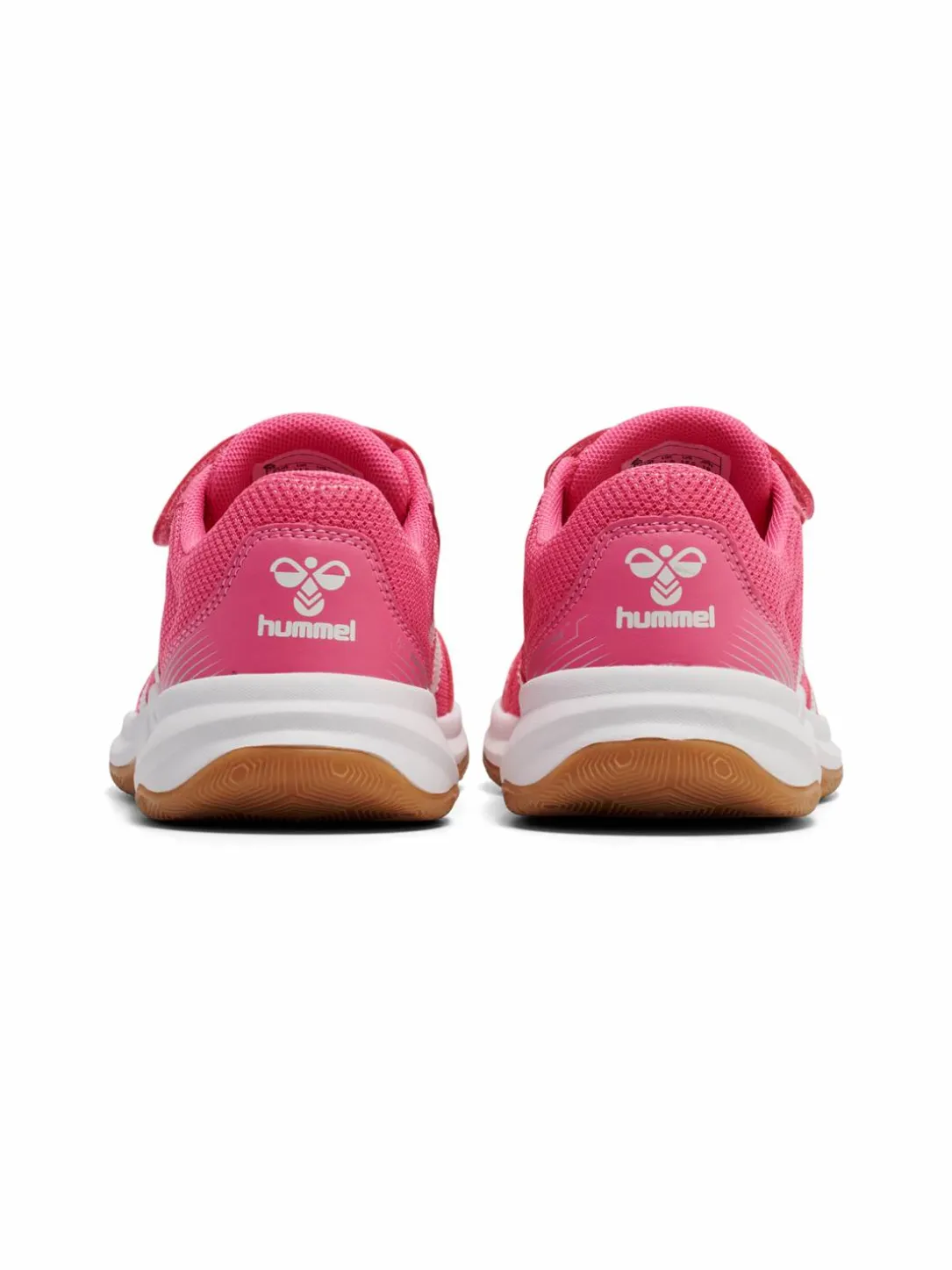 MULTIPLAY FLEX VC 2.0 JR