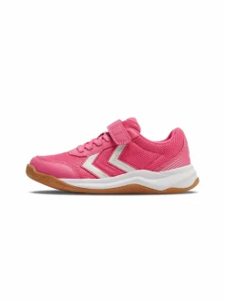 MULTIPLAY FLEX VC 2.0 JR