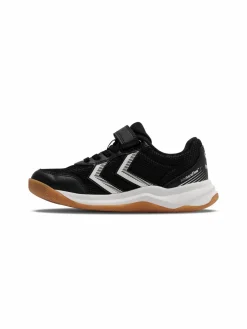 MULTIPLAY FLEX VC 2.0 JR