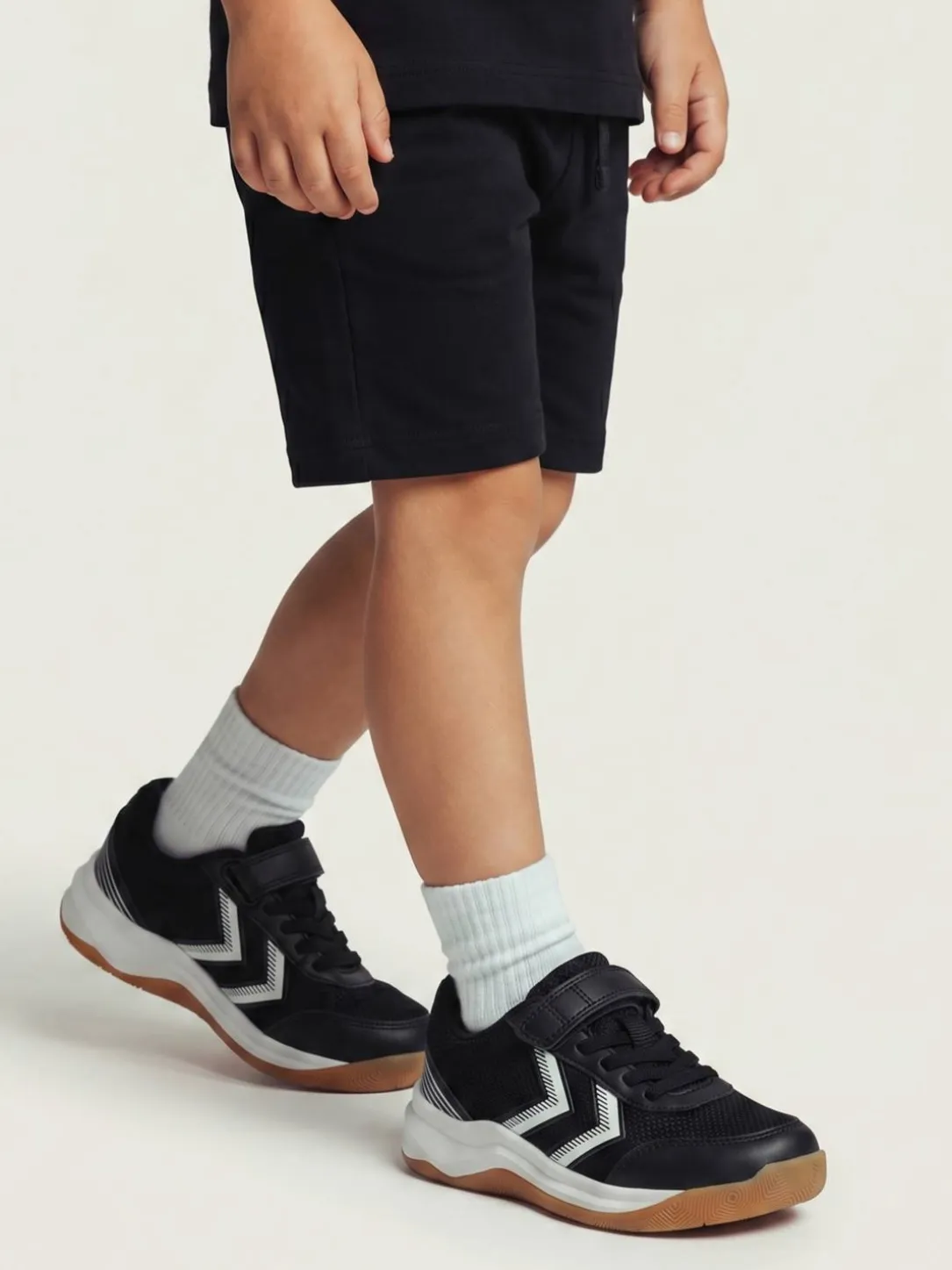 MULTIPLAY FLEX VC 2.0 JR
