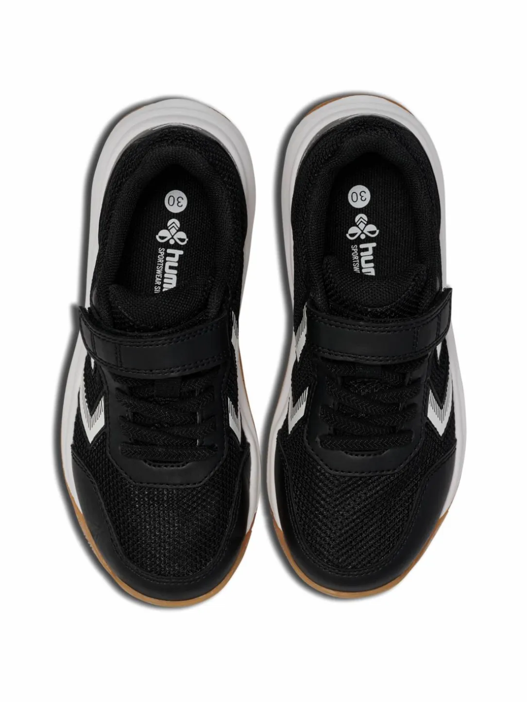 MULTIPLAY FLEX VC 2.0 JR