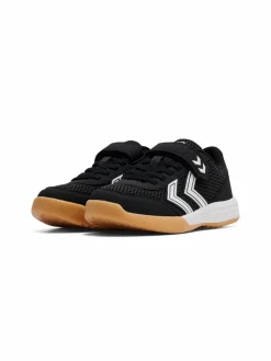 MULTIPLAY FLEX VC JR