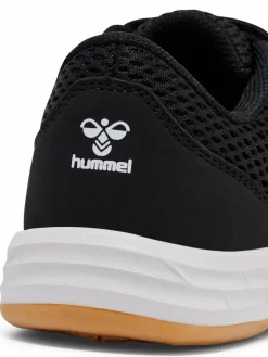 MULTIPLAY FLEX VC JR