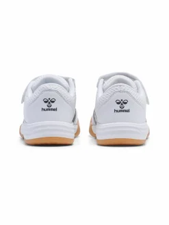 MULTIPLAY FLEX VC JR