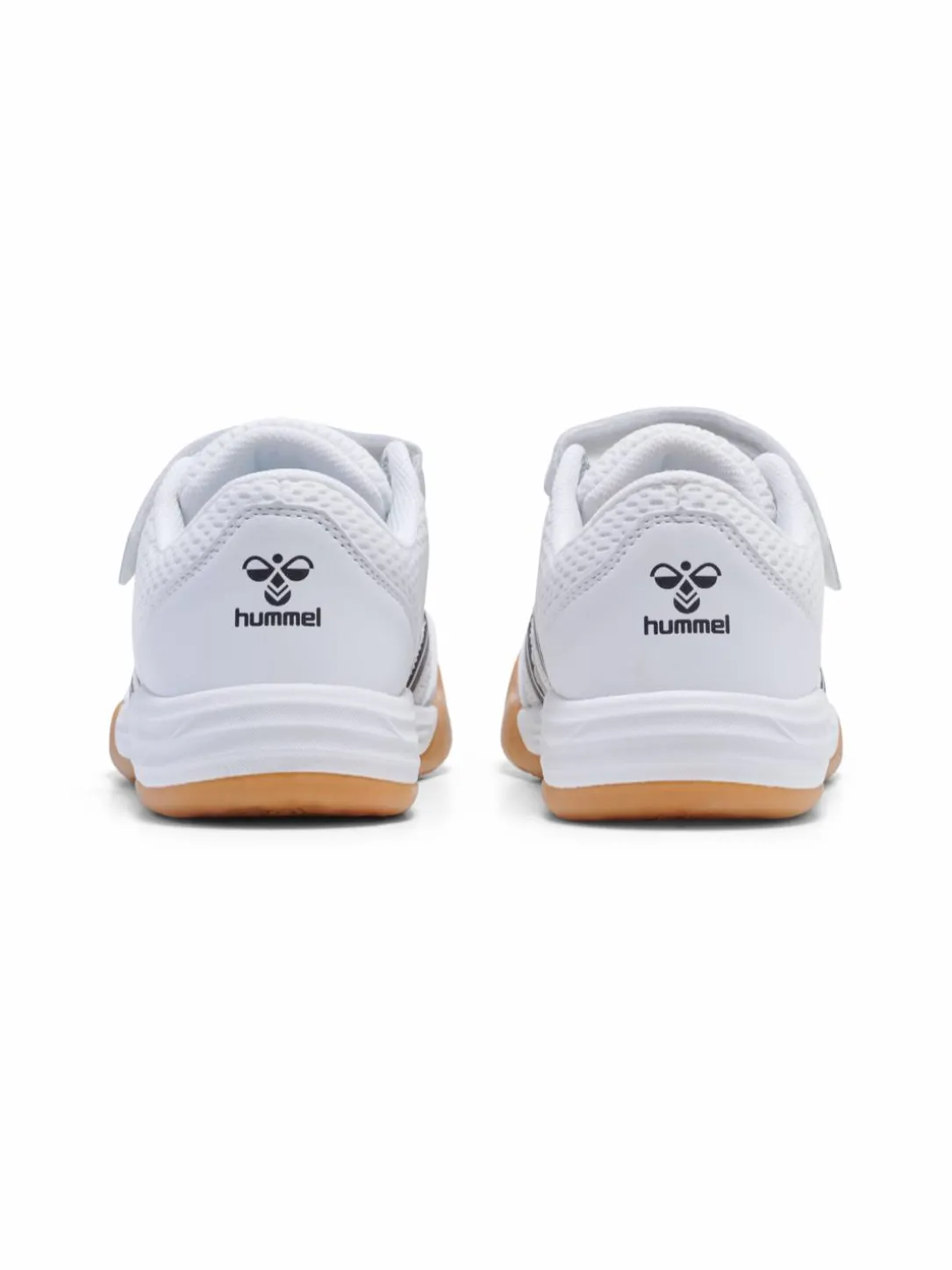 MULTIPLAY FLEX VC JR