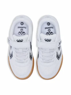 MULTIPLAY FLEX VC JR
