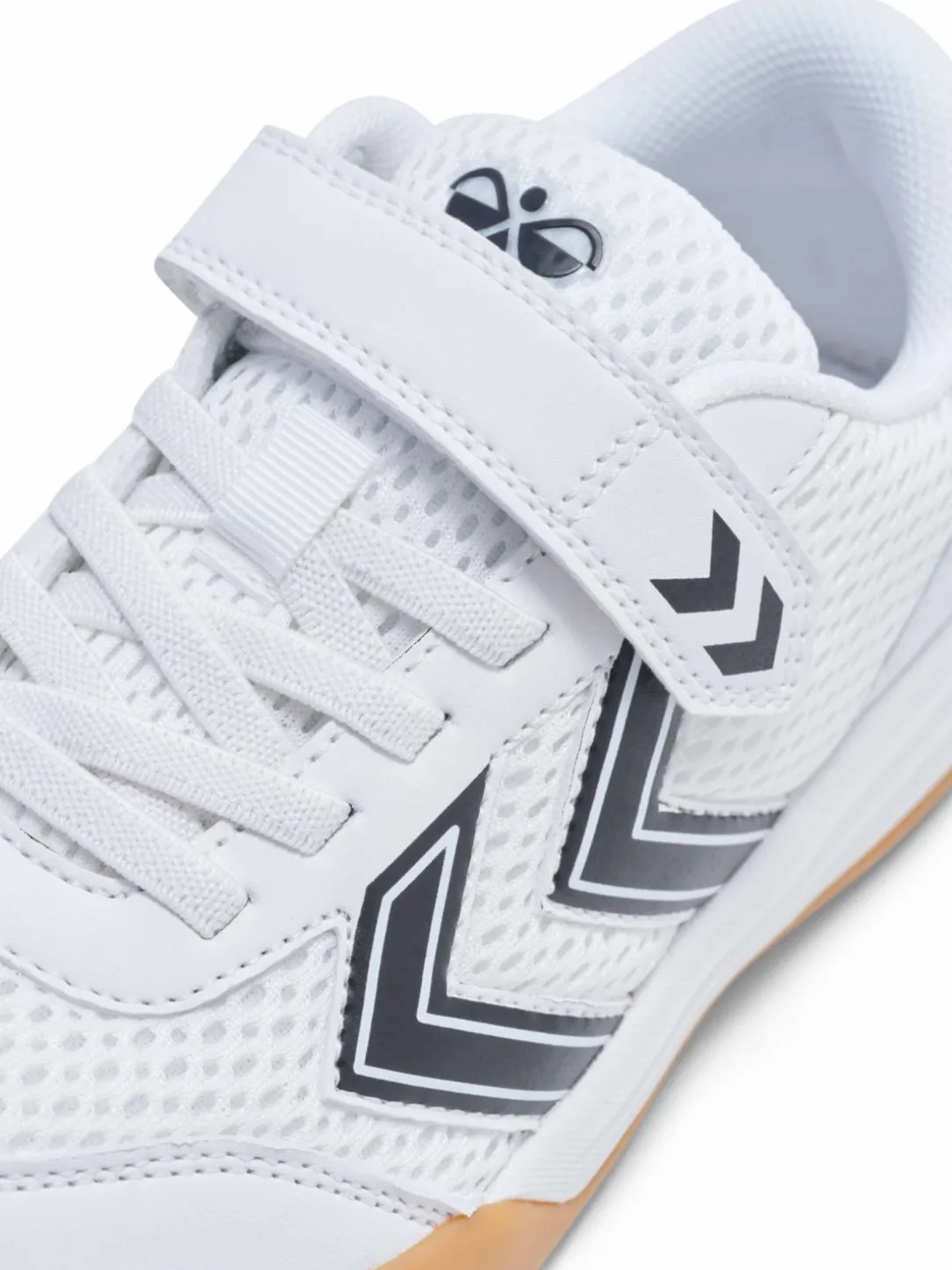 MULTIPLAY FLEX VC JR