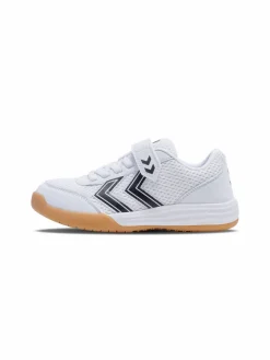 MULTIPLAY FLEX VC JR