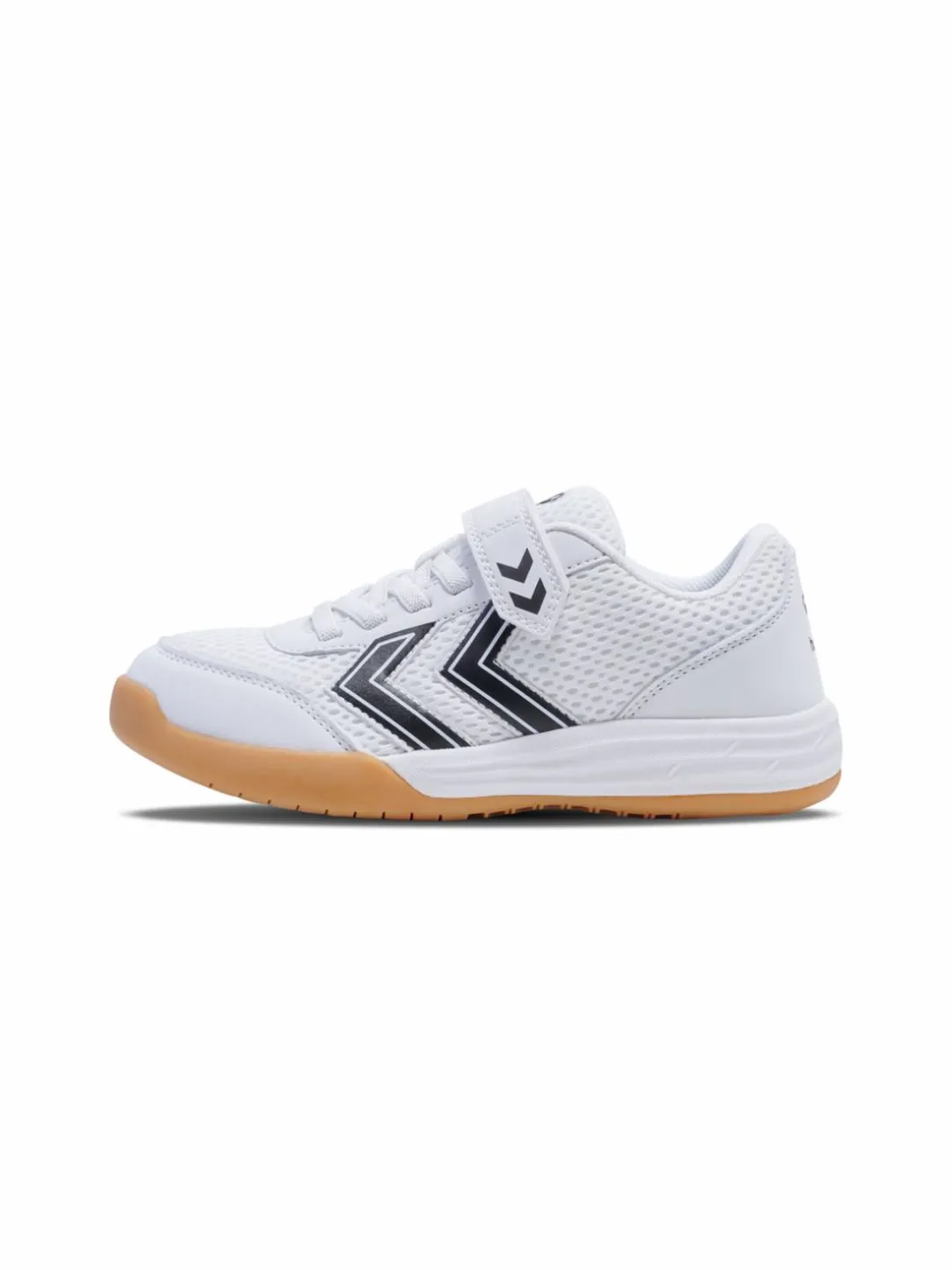 MULTIPLAY FLEX VC JR