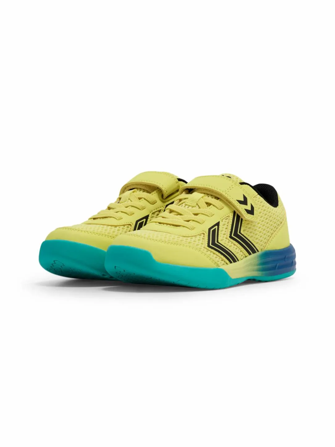 MULTIPLAY FLEX VC JR