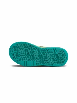 MULTIPLAY FLEX VC JR