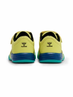 MULTIPLAY FLEX VC JR