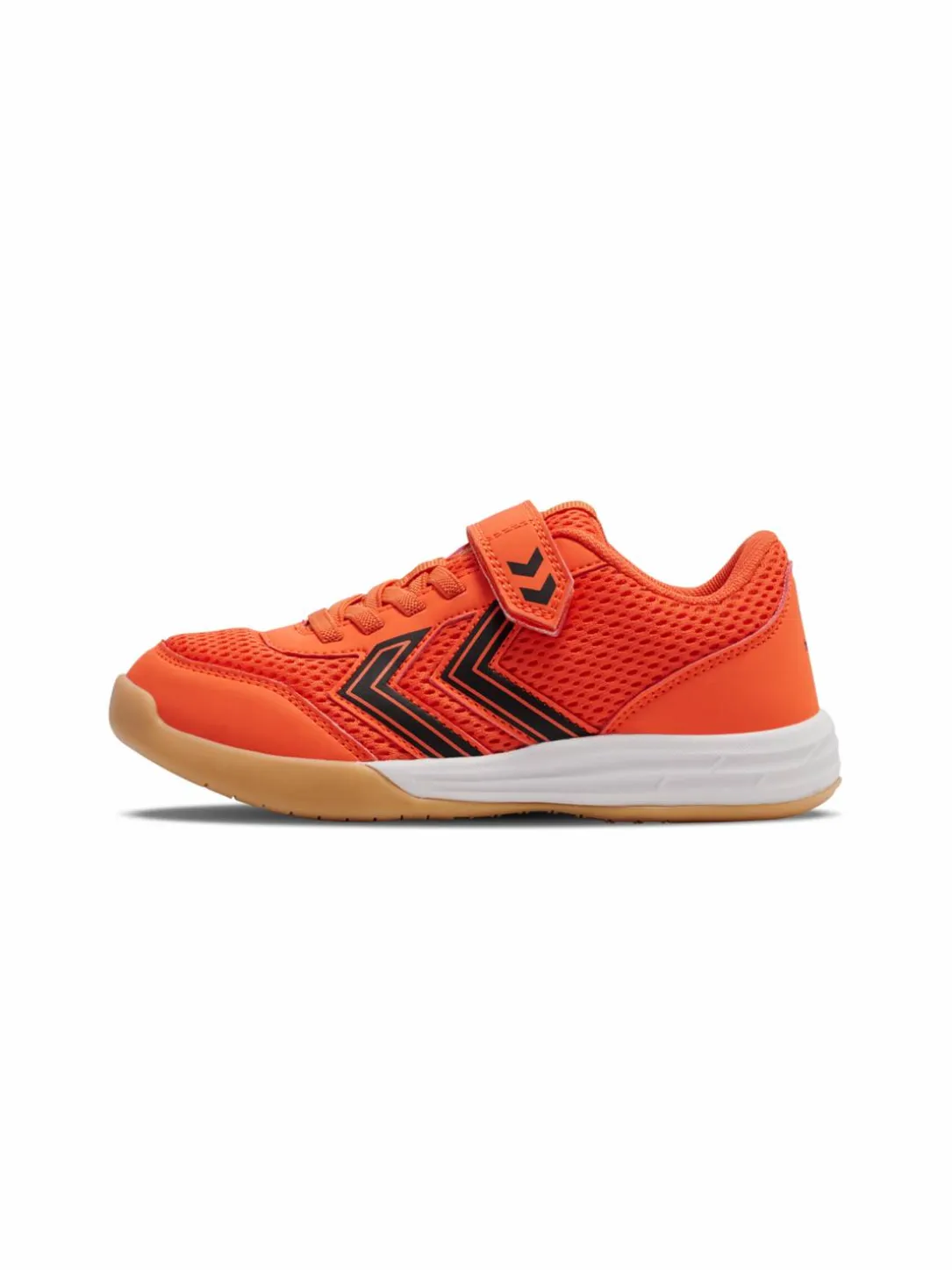 MULTIPLAY FLEX VC JR