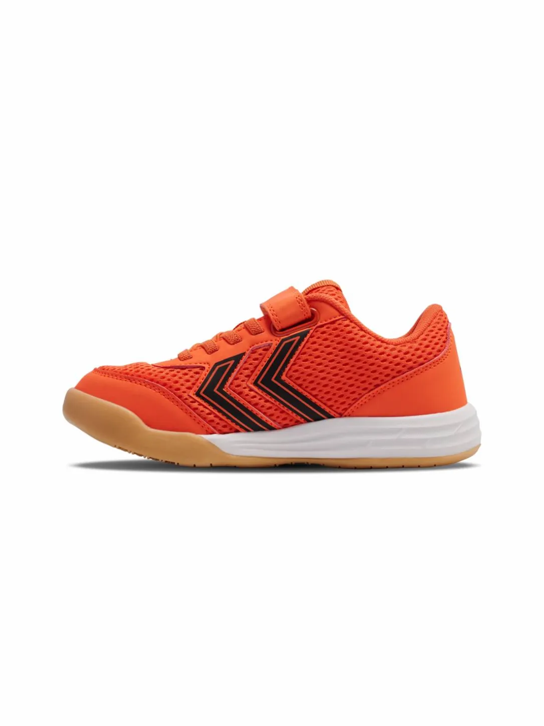 MULTIPLAY FLEX VC JR