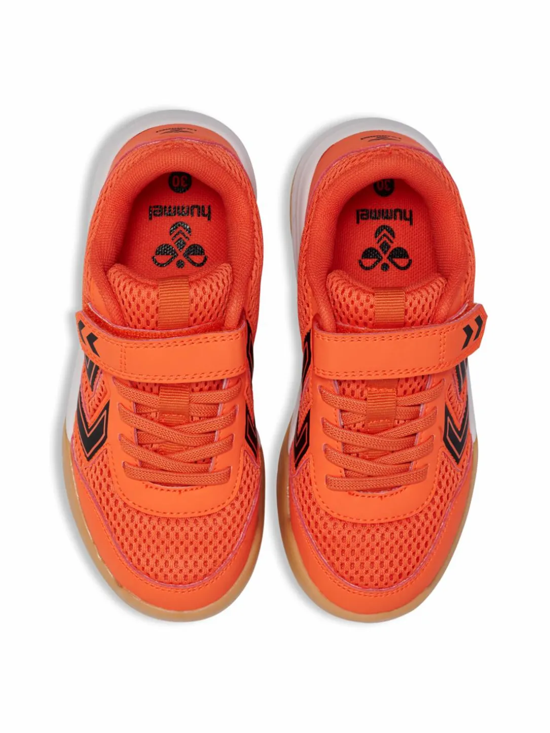 MULTIPLAY FLEX VC JR