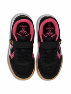 MULTIPLAY FLEX VC JR