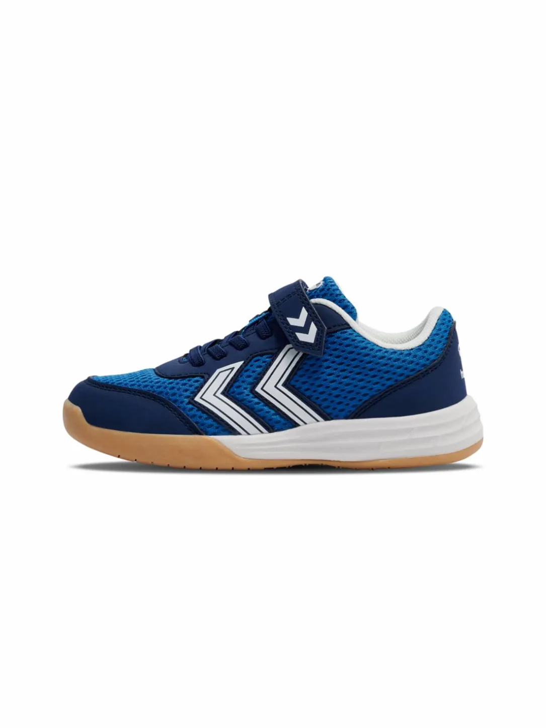 MULTIPLAY FLEX VC JR