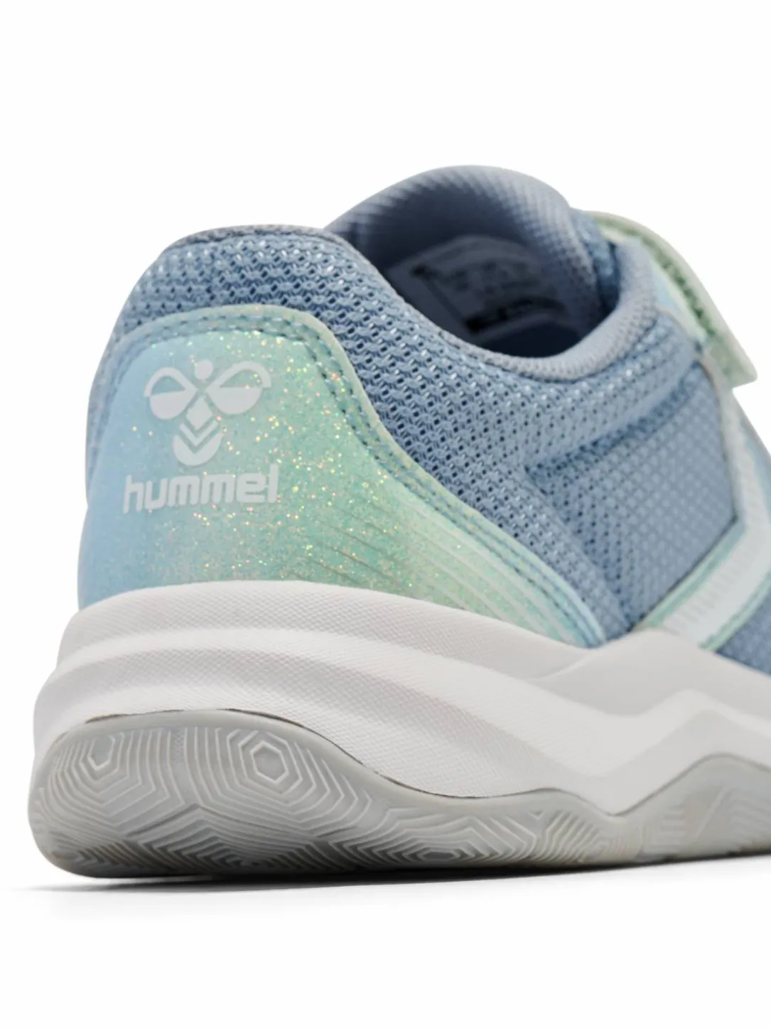 MULTIPLAY FLEX VC 2.0 JR