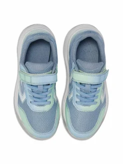 MULTIPLAY FLEX VC 2.0 JR