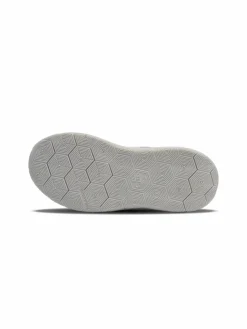 MULTIPLAY FLEX VC 2.0 JR